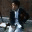 eltonzhang.wordpress.com