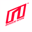 rogueicon.com