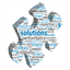 ratliffowensconsulting.com