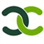 cec-comercio.es