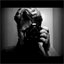 evegdmacro.over-blog.com