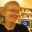 caroleluke.wordpress.com