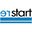 get-restart.ch