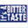 bitter-taste.de