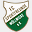 fc-moellmicke.de