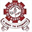 theexpressinstitute.com