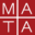 matanyc.com