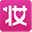 qiaok.com