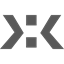 ks-systemtechnik.com