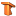 aillin.com
