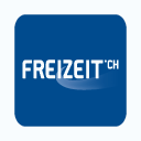 freizeit.ch