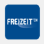 freizeit.ch