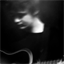 hauntedfaces.com