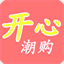 fc-114.com