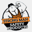 strongman.com