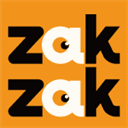 zakzak.co.jp