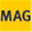 magkiosk.com