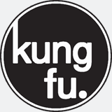 mgmt.kungfustore.com