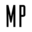 mopoproductions.com