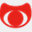 ehaimao.com