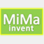 mima-invent.com