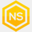 ciltepstack.com