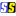 blog.saldastocks.com