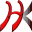 kocaeliboranevdeneve.com