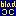 mail.blad.cc
