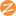 zestify.tv