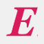 efcom.si