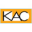 kacdesign.com