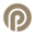 mlp-mannheim.de