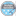 myskylights.com