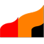 cybzcl.com