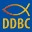 ddbcformation.org