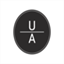 umlautandampersand.com