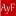 ayftejedores.com