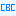 cbcplainfield.com