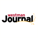 westmanjournal.com