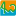 atheneumwillebroek.be