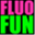 fr.fluofun.com