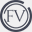 fancyvents.com