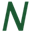 net100ltd.us