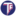 tokenfactory.com