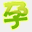 bbs.haoyunbb.com