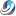 ascentcro.com
