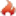 flamstudio.com