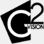 g2vision.fr