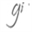 ghettoff.com